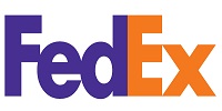 logo1